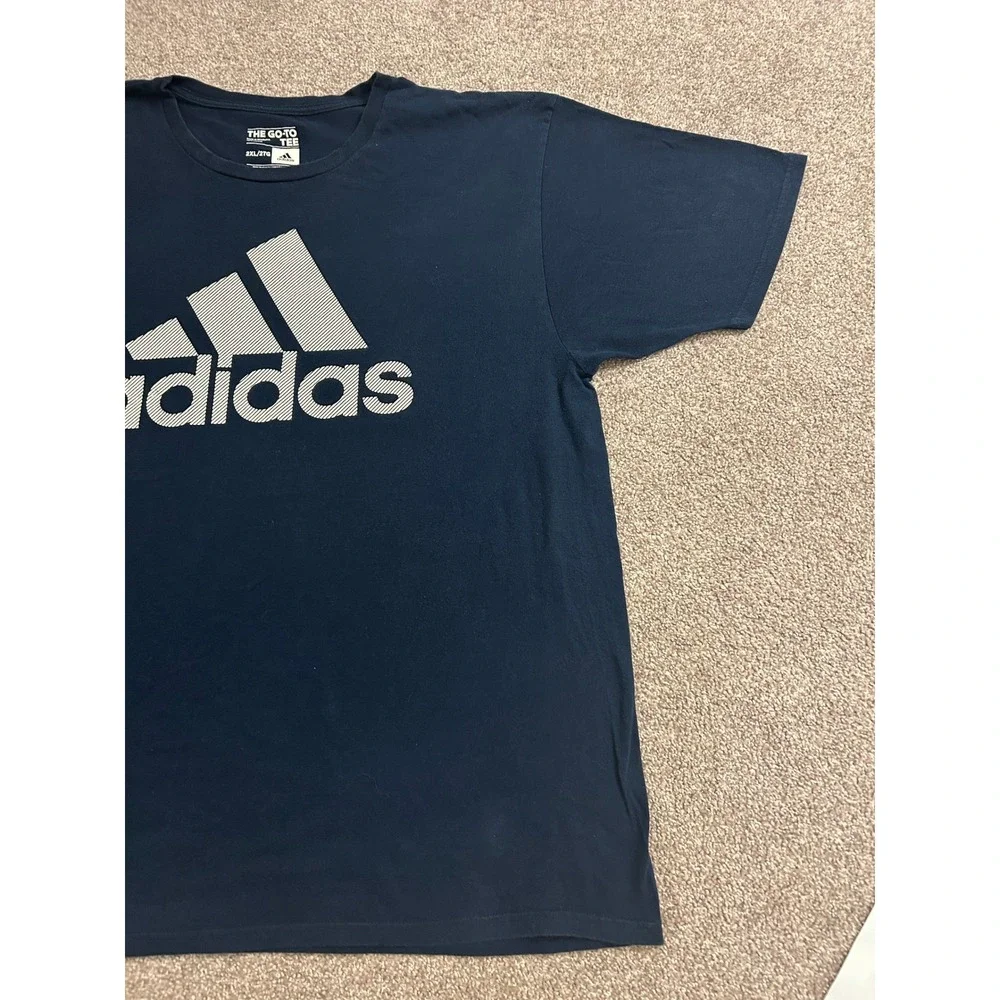 adidas from blue you